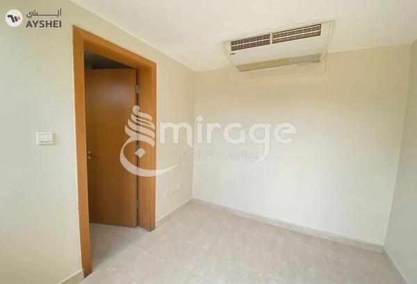 VILLA FOR SALE IN YASMIN COMMUNITY, AL RAHA GARDENS