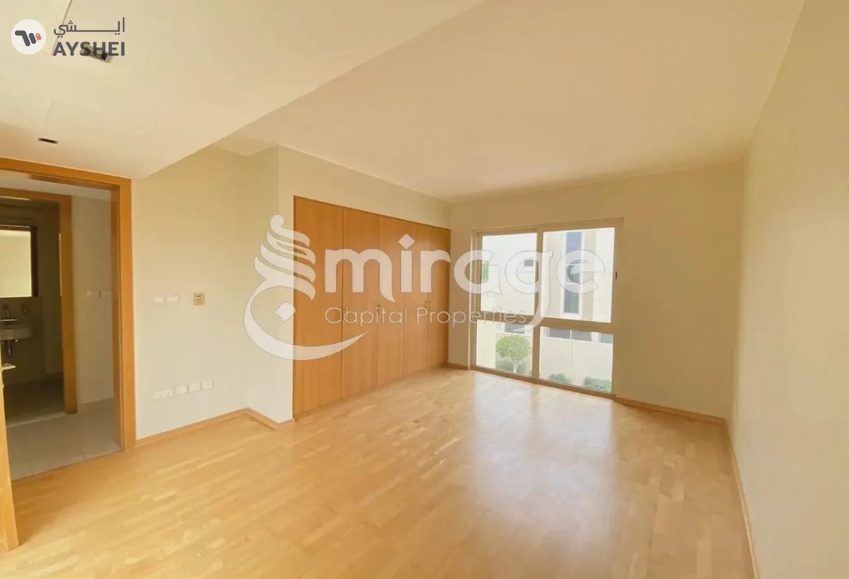 VILLA FOR SALE IN YASMIN COMMUNITY, AL RAHA GARDENS-6-6