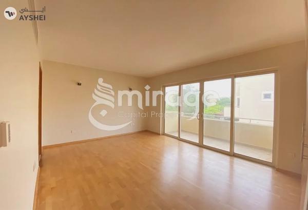 VILLA FOR SALE IN YASMIN COMMUNITY, AL RAHA GARDENS