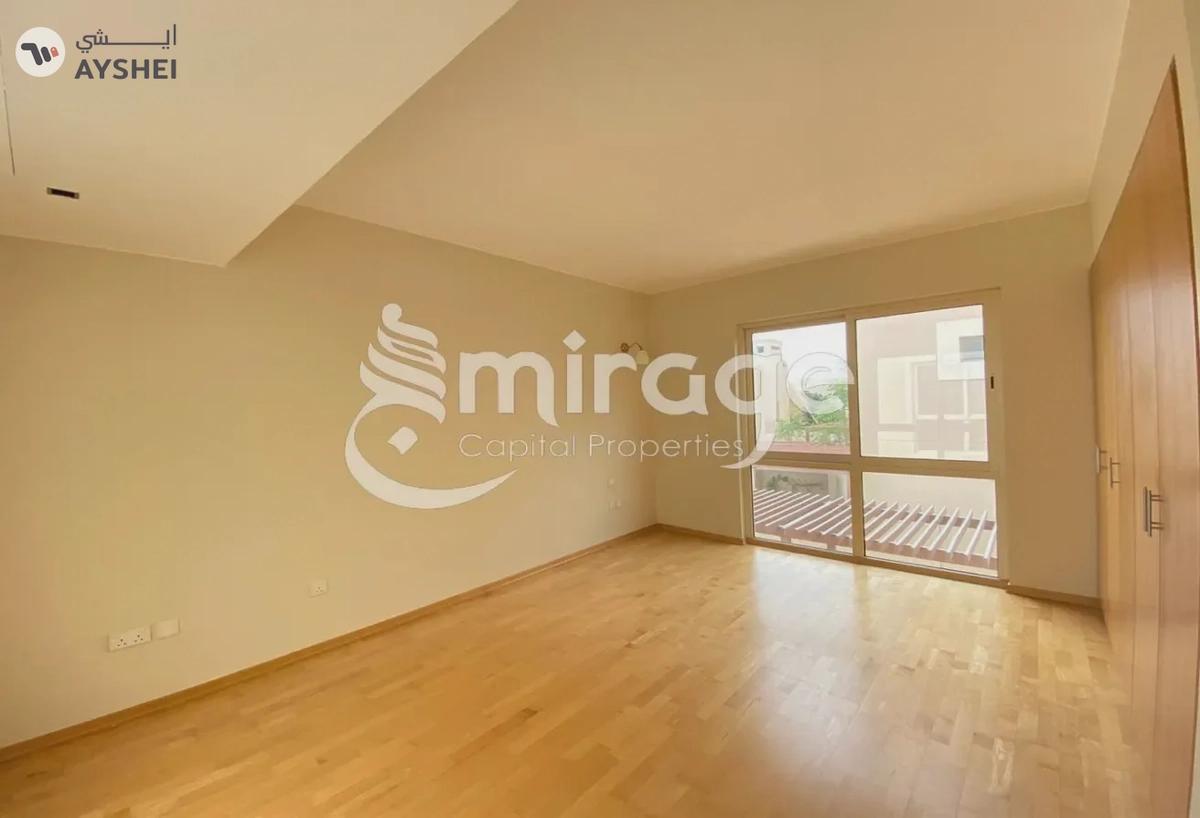 VILLA FOR SALE IN YASMIN COMMUNITY, AL RAHA GARDENS-8-8