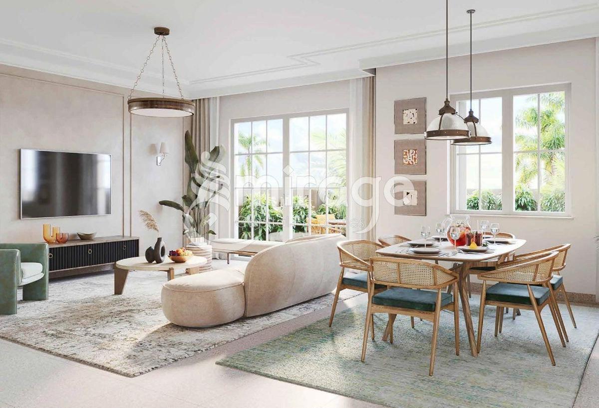 Stunning 2BR | Toledo | Great Location-3-3