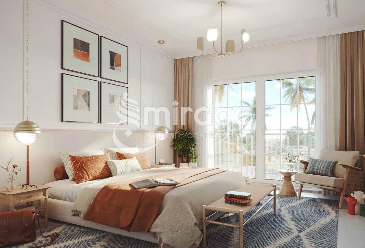 Stunning 2BR | Toledo | Great Location-2-2