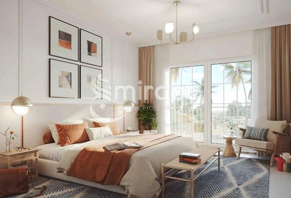 Stunning 2BR | Toledo | Great Location