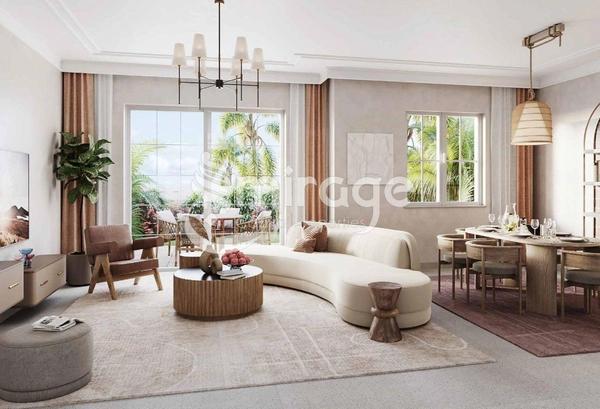 Stunning 2BR | Toledo | Great Location