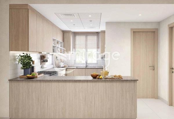 Stunning 2BR | Toledo | Great Location