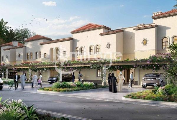 Stunning 2BR | Toledo | Great Location