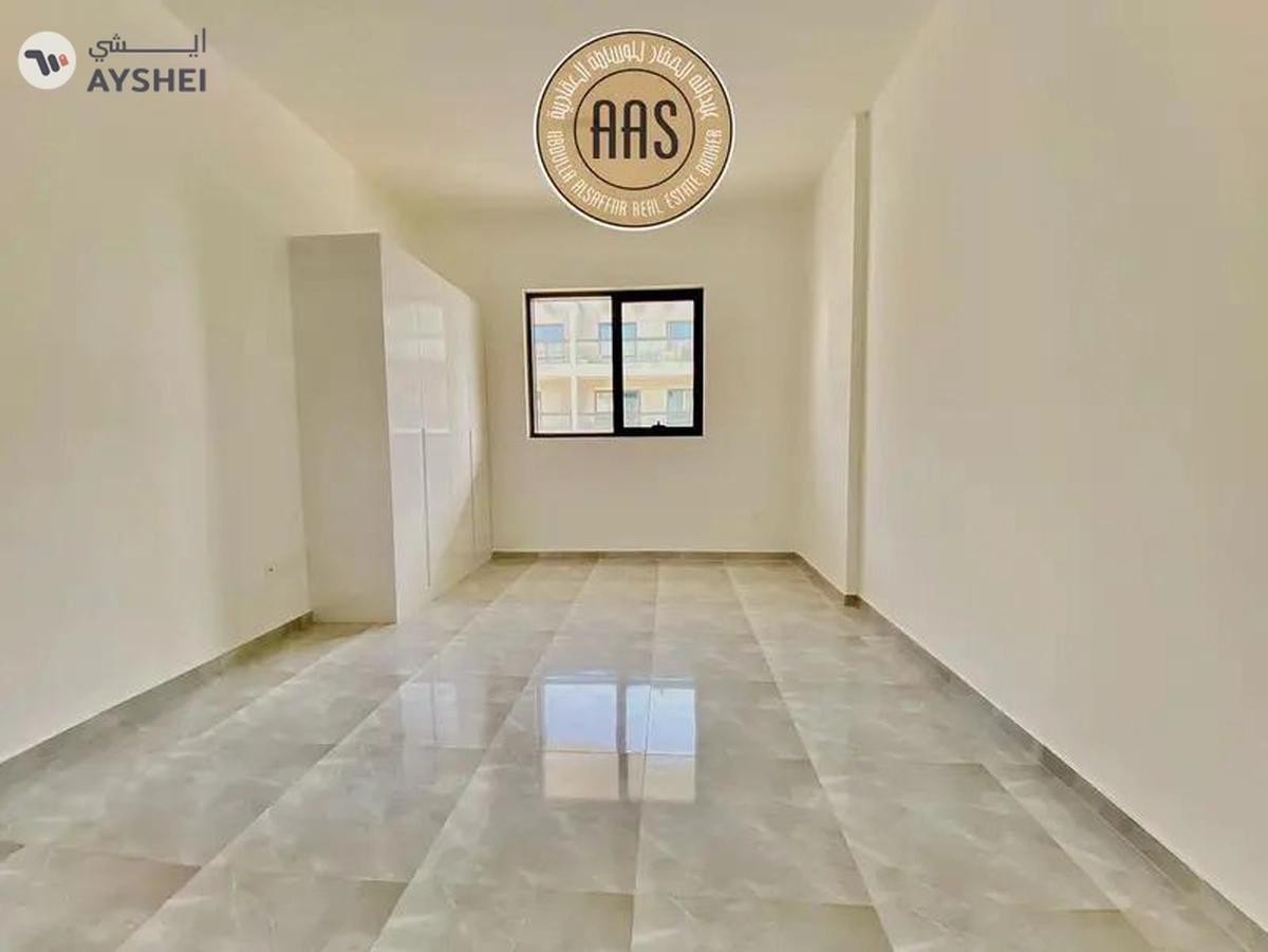 Brand New Lavish 1bhk Apartment Available-3-3