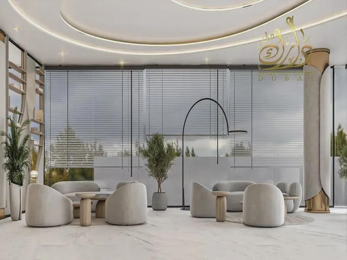 LIVE LUXURY LIFE _ VASTU _ SPACIOUS _ NEAR METRO-2-2