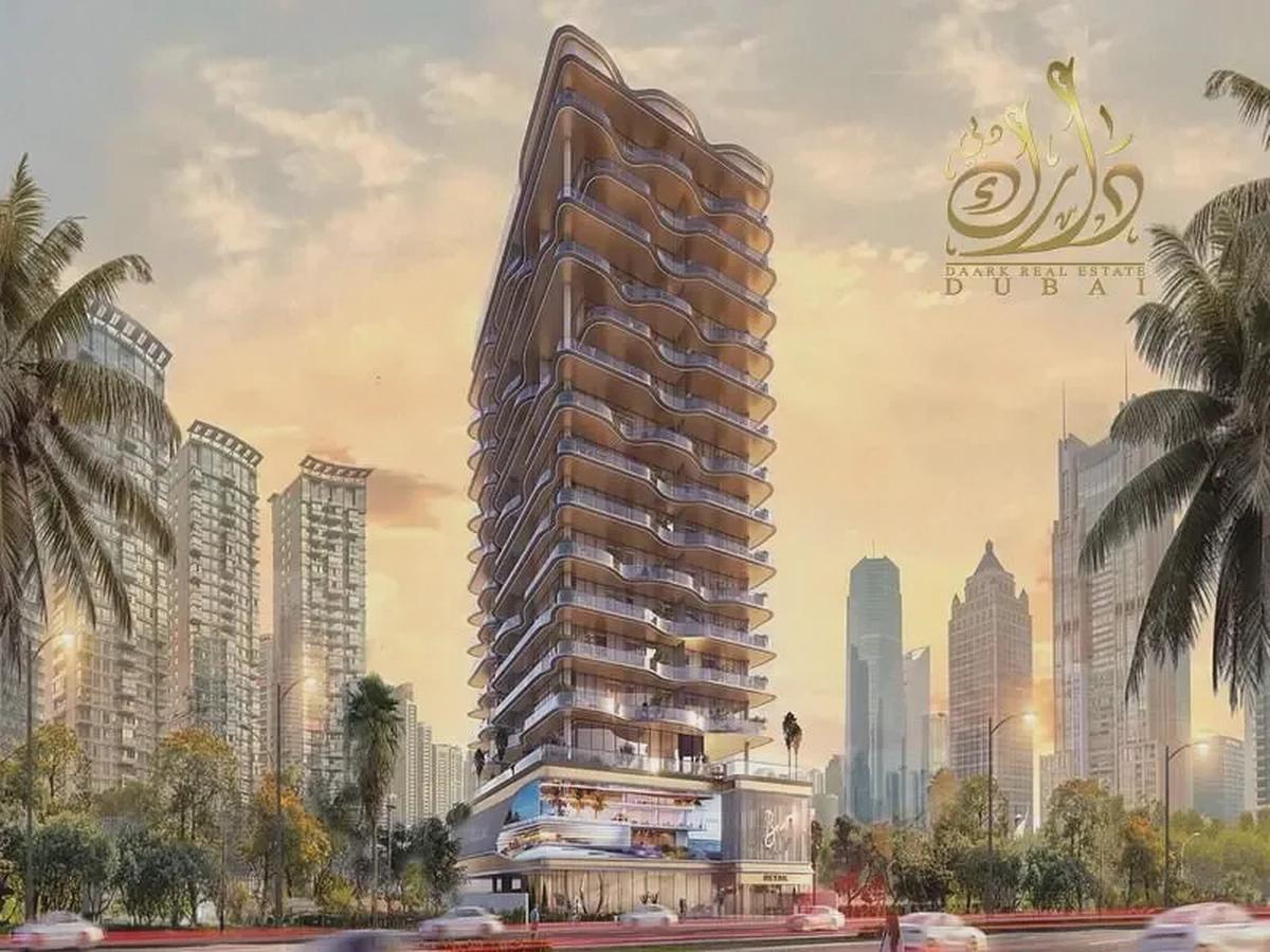 LIVE LUXURY LIFE _ VASTU _ SPACIOUS _ NEAR METRO-3-3