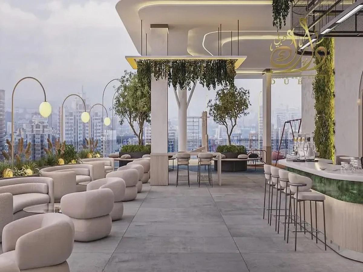 LIVE LUXURY LIFE _ VASTU _ SPACIOUS _ NEAR METRO-10-10