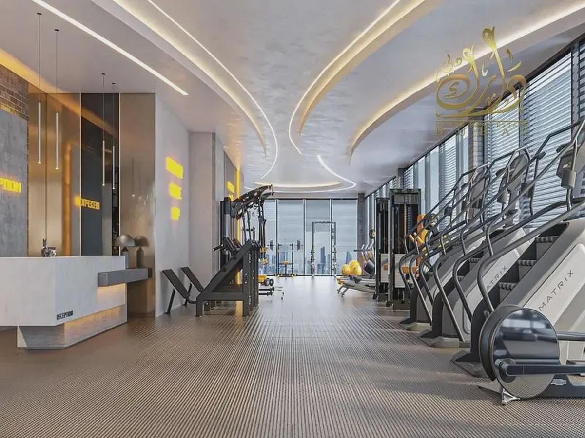 LIVE LUXURY LIFE _ VASTU _ SPACIOUS _ NEAR METRO-8-8