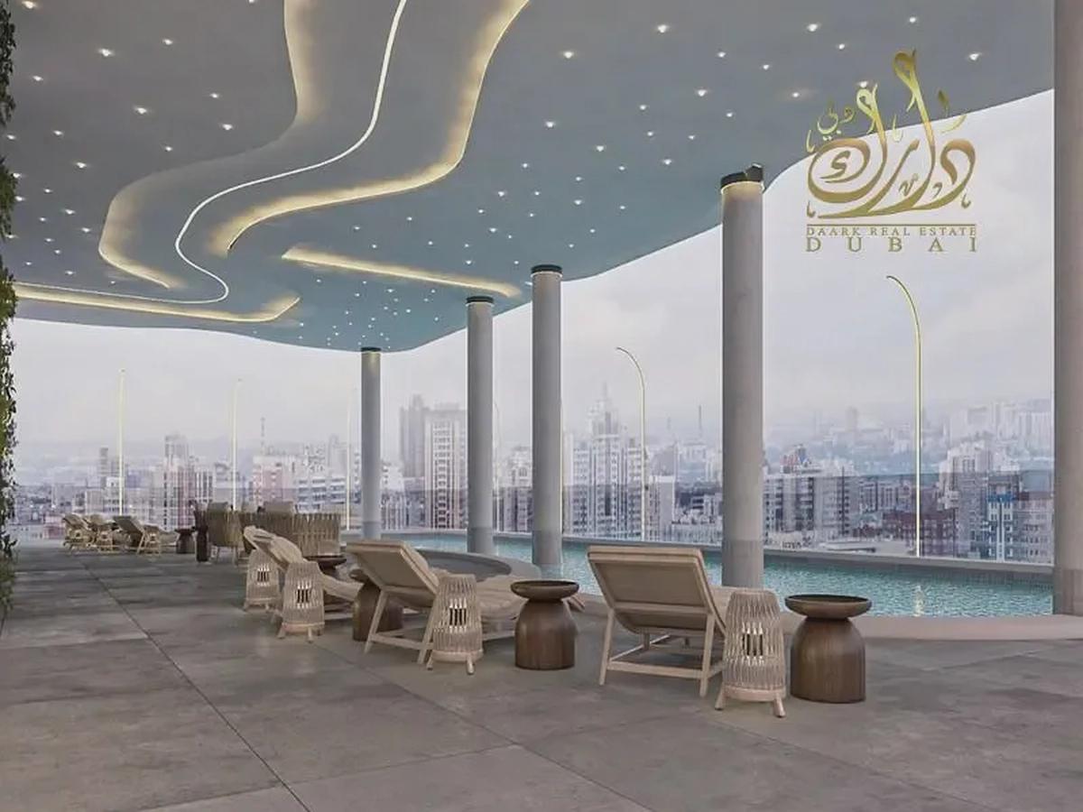 LIVE LUXURY LIFE _ VASTU _ SPACIOUS _ NEAR METRO-7-7