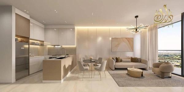 Easy Payment Plan - RAMADAN OFFER - BOOK NOW