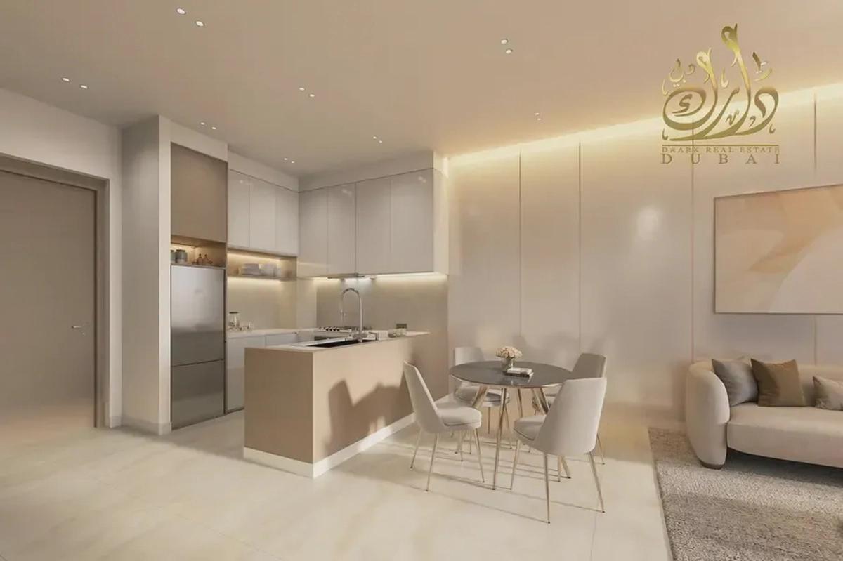 Easy Payment Plan - RAMADAN OFFER - BOOK NOW-2-2