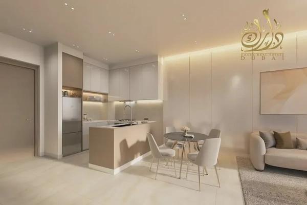 Easy Payment Plan - RAMADAN OFFER - BOOK NOW