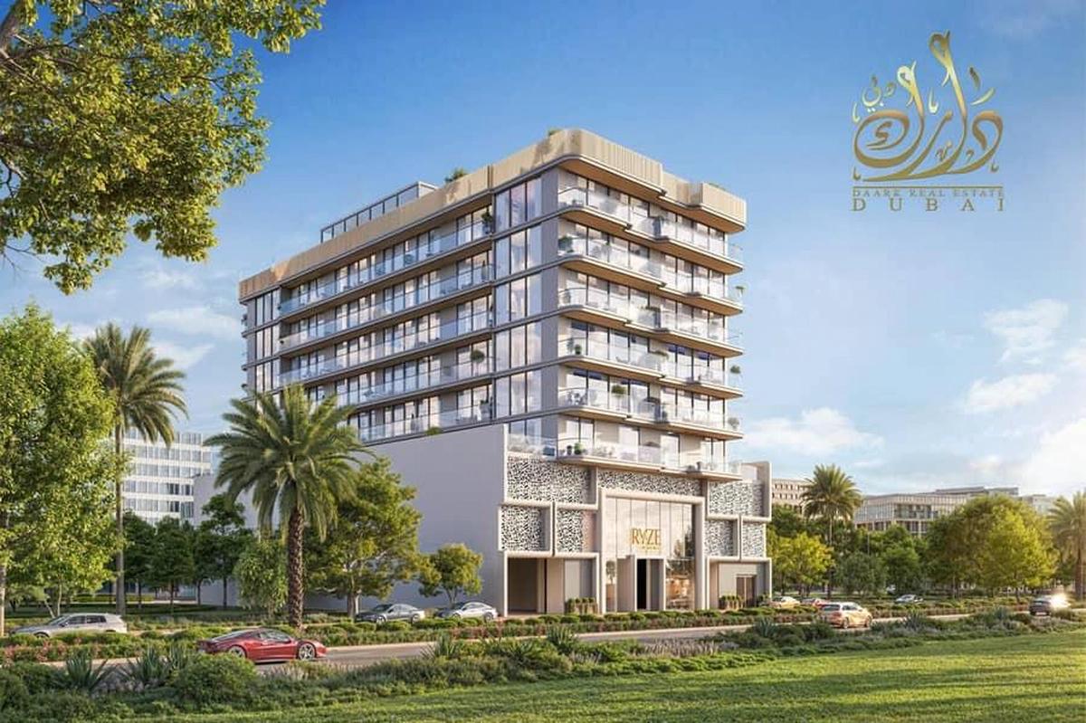 Easy Payment Plan - RAMADAN OFFER - BOOK NOW-8-8