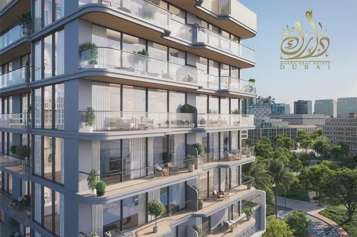 Easy Payment Plan - RAMADAN OFFER - BOOK NOW-0-landscape