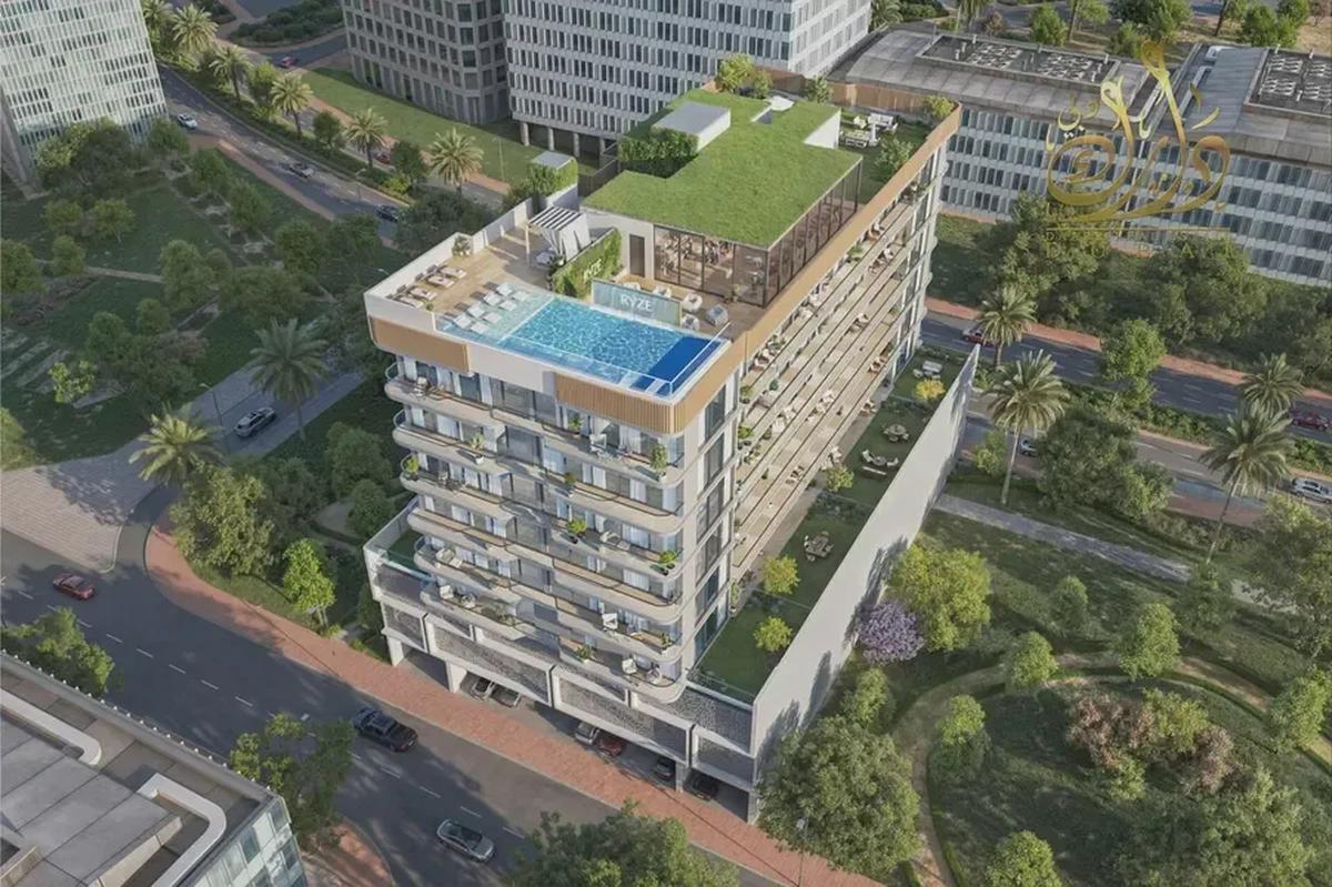 Easy Payment Plan - RAMADAN OFFER - BOOK NOW-5-5