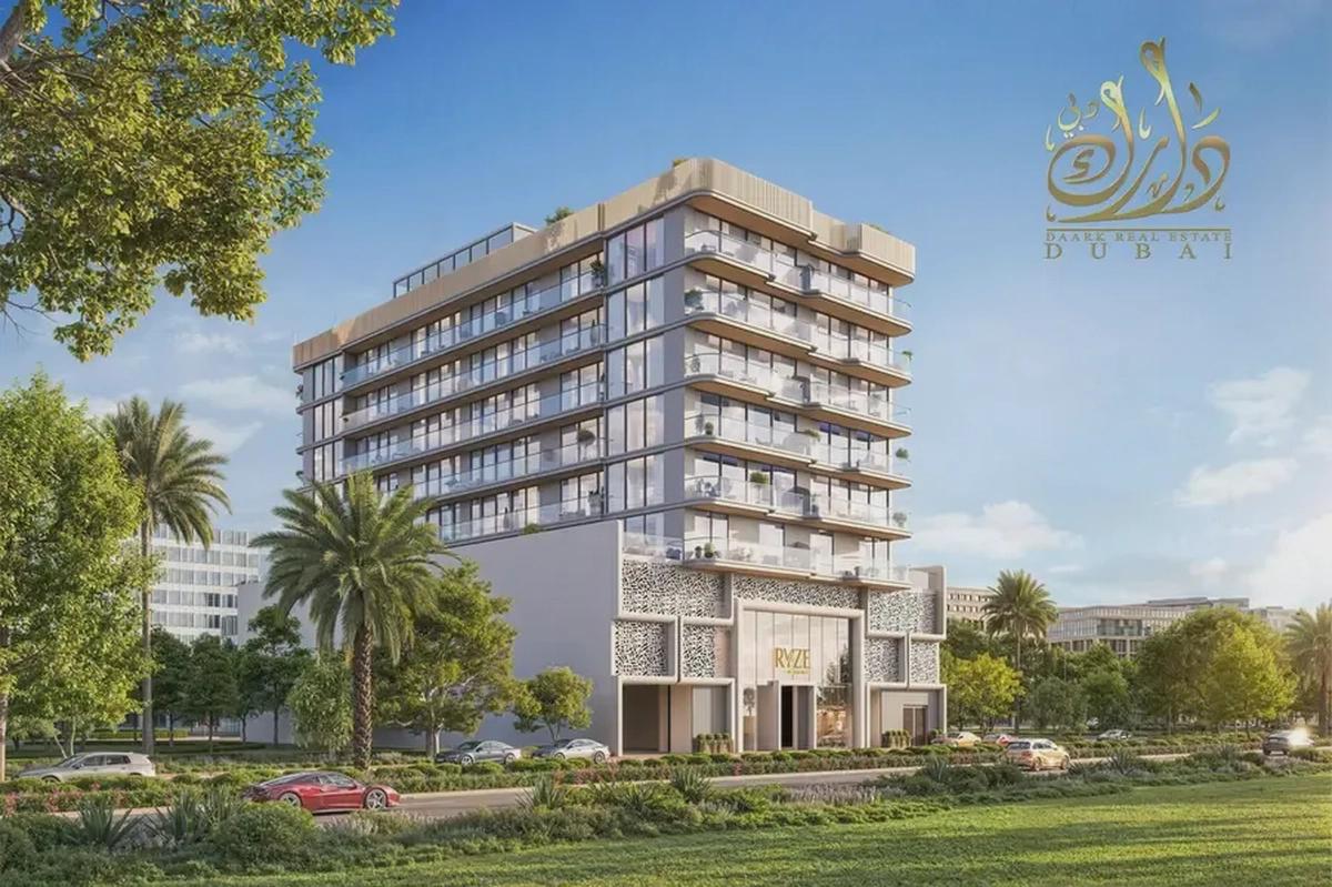 Easy Payment Plan - RAMADAN OFFER - BOOK NOW-0-landscape