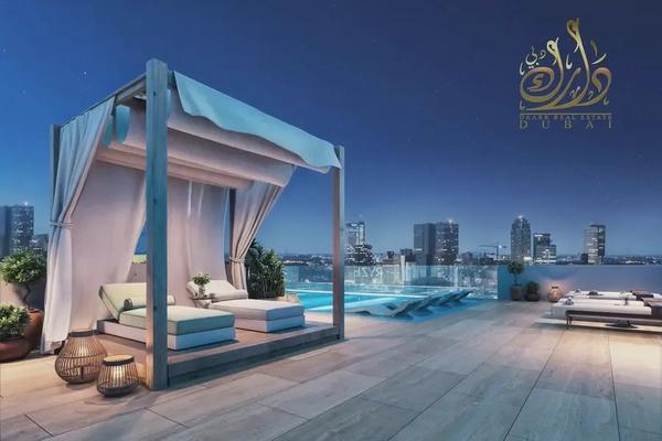 Easy Payment Plan - RAMADAN OFFER - BOOK NOW