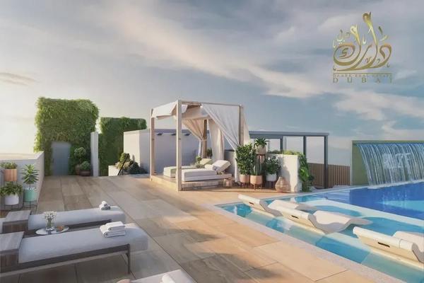 Easy Payment Plan - RAMADAN OFFER - BOOK NOW