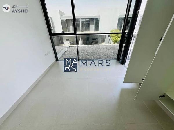 🏡 Luxurious 4-Bedroom Townhouse for Rent in Masaar, Sharjah | AED 155,000 Yearly 🌟