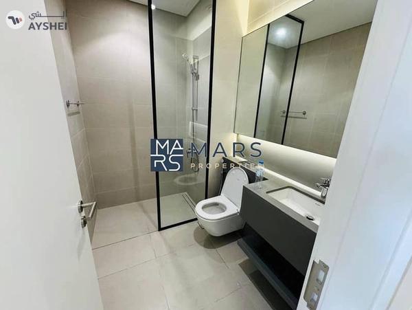 🏡 Luxurious 4-Bedroom Townhouse for Rent in Masaar, Sharjah | AED 155,000 Yearly 🌟