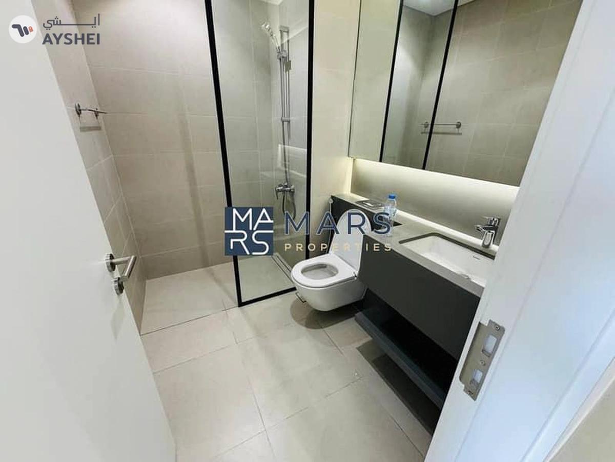 π‘ Luxurious 4-Bedroom Townhouse for Rent in Masaar, Sharjah | AED 155,000 Yearly π-12-12