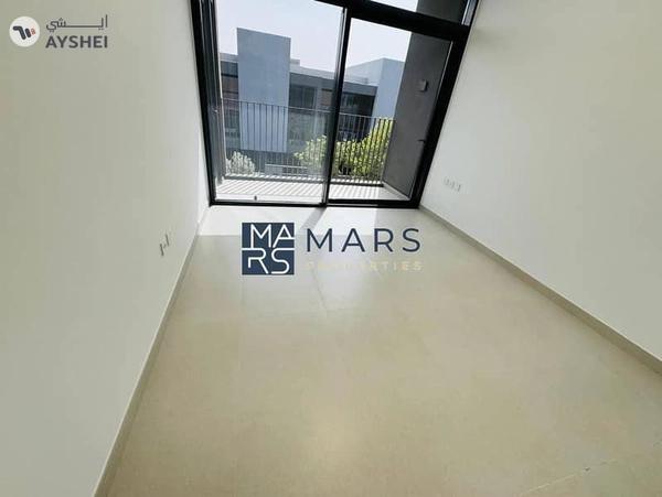 🏡 Luxurious 4-Bedroom Townhouse for Rent in Masaar, Sharjah | AED 155,000 Yearly 🌟