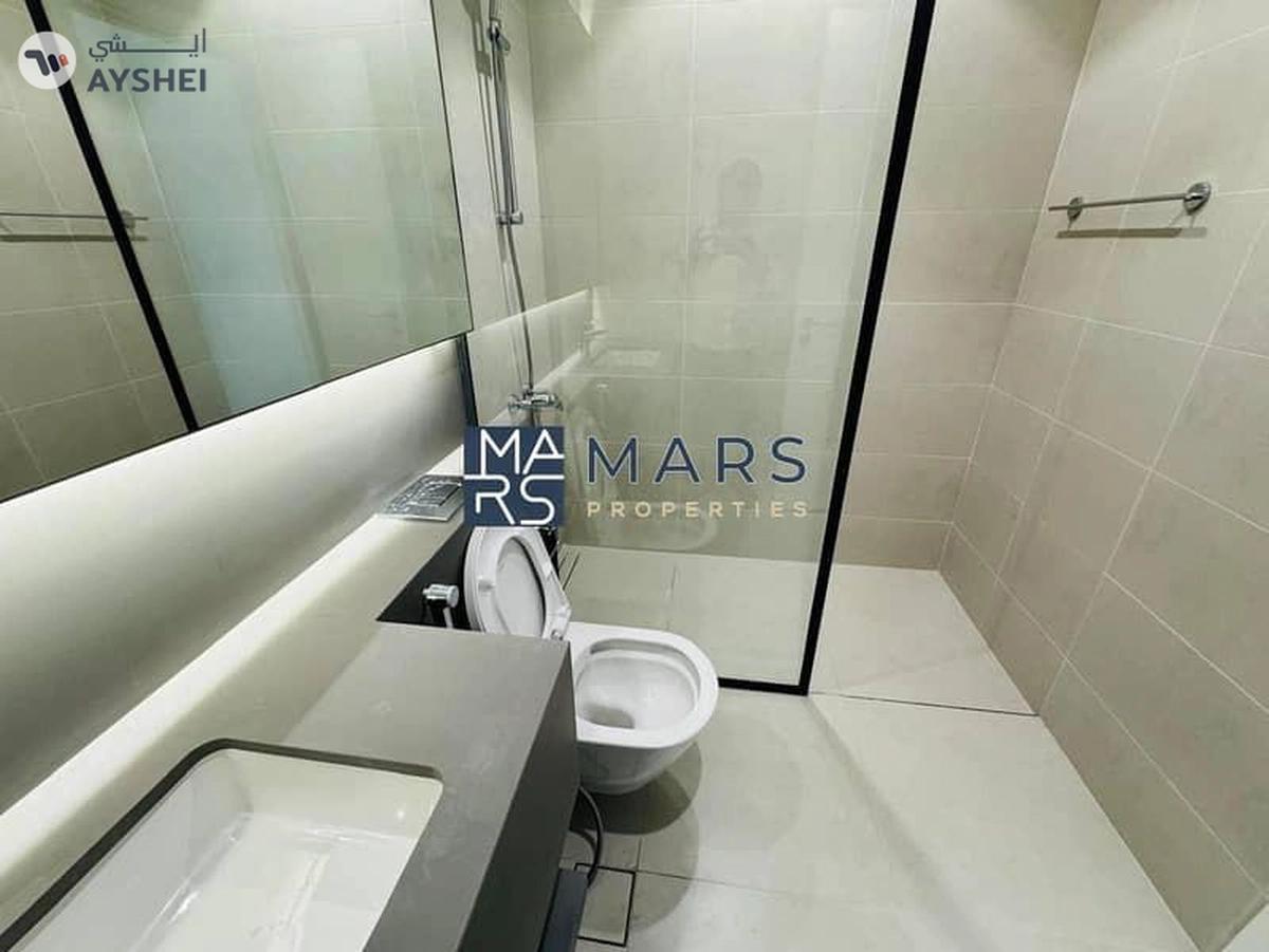π‘ Luxurious 4-Bedroom Townhouse for Rent in Masaar, Sharjah | AED 155,000 Yearly π-14-14
