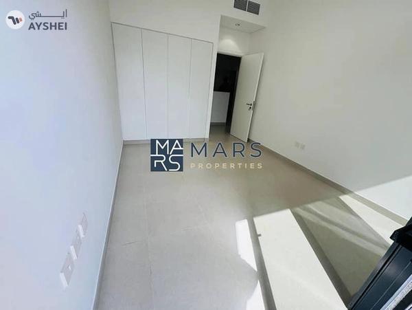 🏡 Luxurious 4-Bedroom Townhouse for Rent in Masaar, Sharjah | AED 155,000 Yearly 🌟