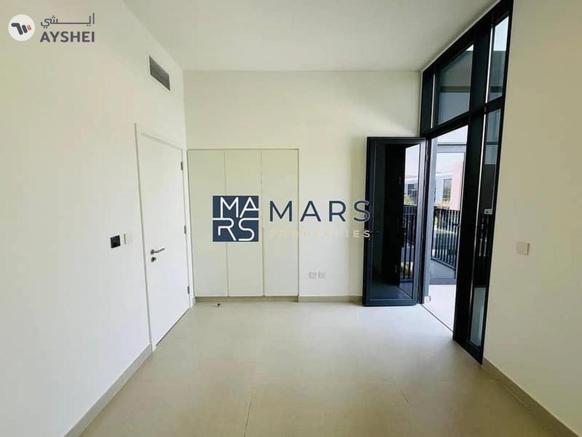 π‘ Luxurious 4-Bedroom Townhouse for Rent in Masaar, Sharjah | AED 155,000 Yearly π-17-17