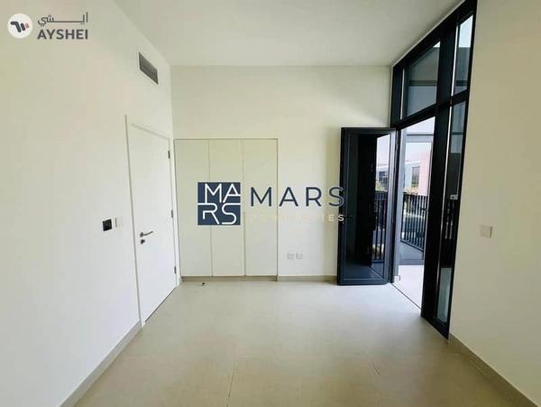 🏡 Luxurious 4-Bedroom Townhouse for Rent in Masaar, Sharjah | AED 155,000 Yearly 🌟