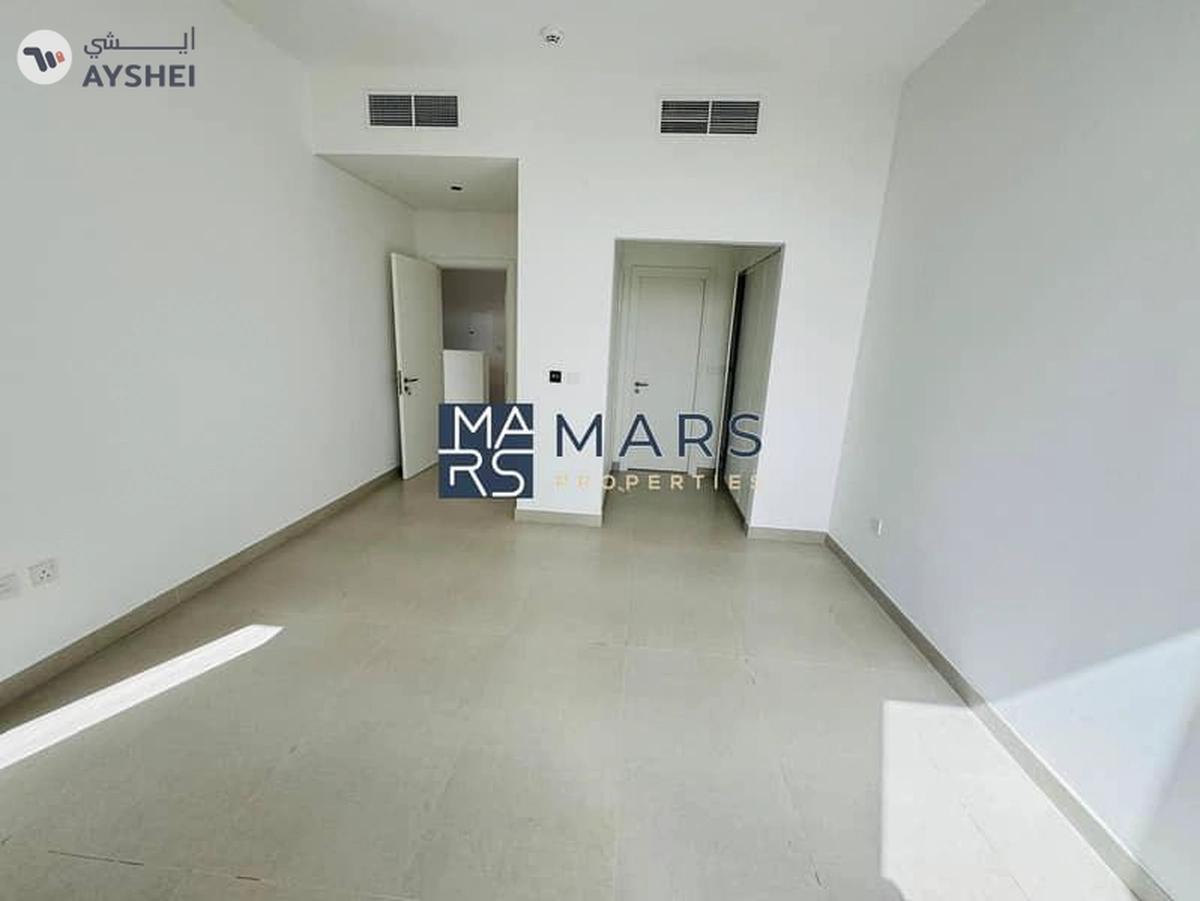 π‘ Luxurious 4-Bedroom Townhouse for Rent in Masaar, Sharjah | AED 155,000 Yearly π-4-4
