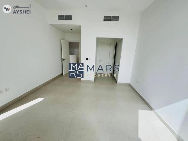 🏡 Luxurious 4-Bedroom Townhouse for Rent in Masaar, Sharjah | AED 155,000 Yearly 🌟