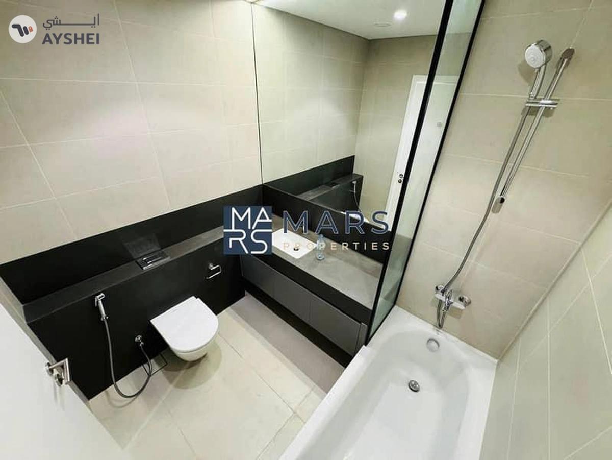 π‘ Luxurious 4-Bedroom Townhouse for Rent in Masaar, Sharjah | AED 155,000 Yearly π-5-5