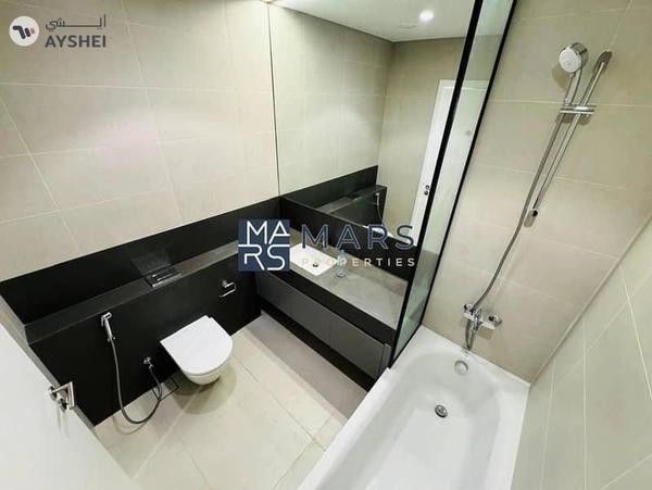 🏡 Luxurious 4-Bedroom Townhouse for Rent in Masaar, Sharjah | AED 155,000 Yearly 🌟
