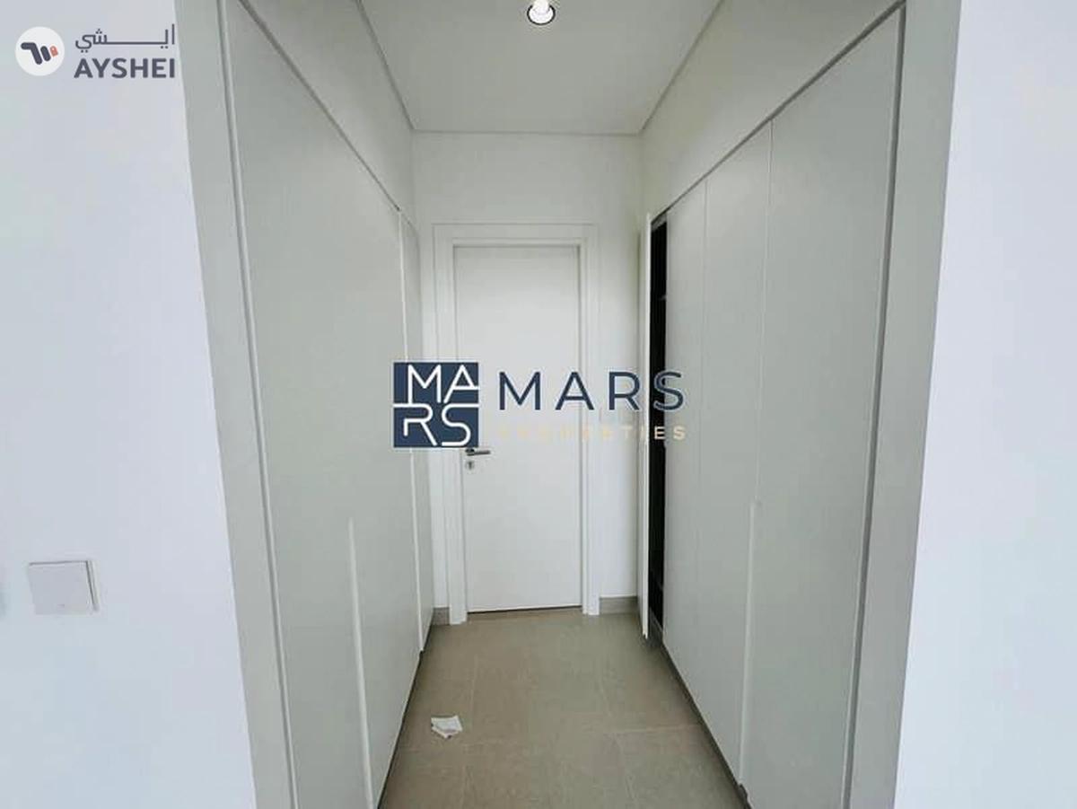 π‘ Luxurious 4-Bedroom Townhouse for Rent in Masaar, Sharjah | AED 155,000 Yearly π-7-7