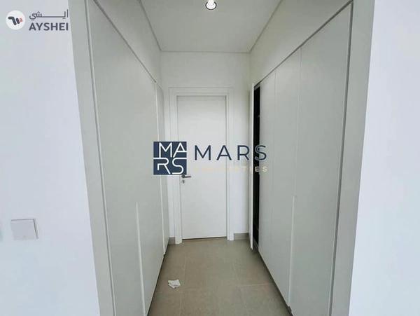 🏡 Luxurious 4-Bedroom Townhouse for Rent in Masaar, Sharjah | AED 155,000 Yearly 🌟