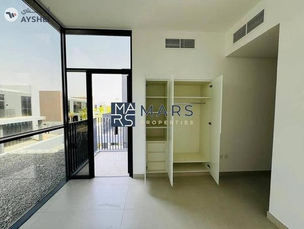 🏡 Luxurious 4-Bedroom Townhouse for Rent in Masaar, Sharjah | AED 155,000 Yearly 🌟