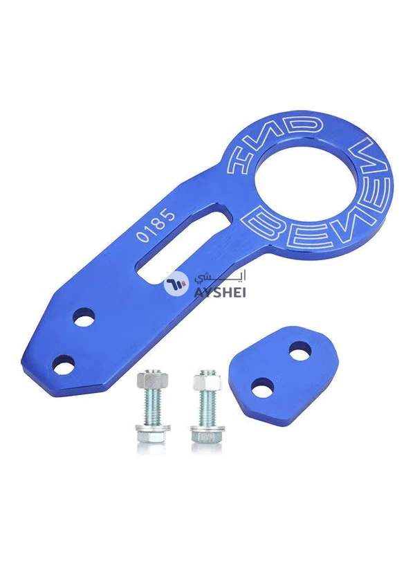 Generic Rear Tow Towing Hook