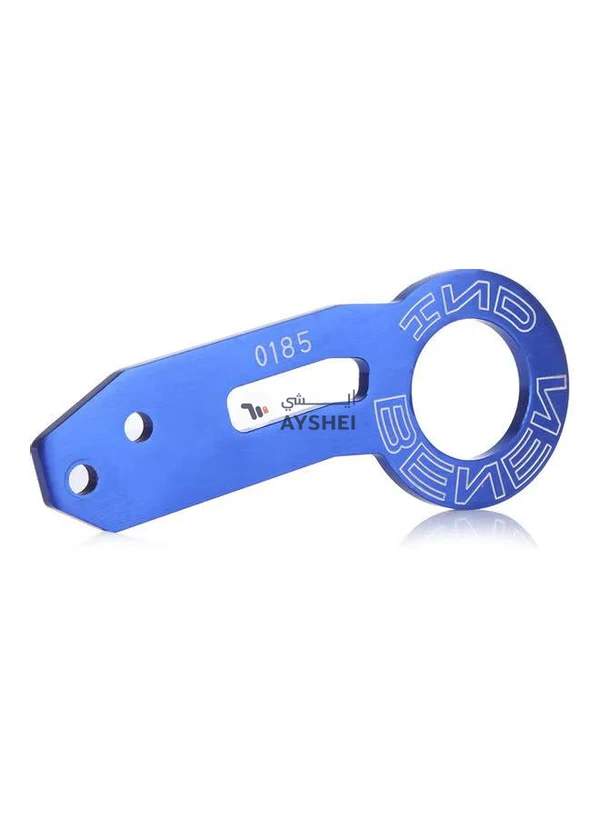 Generic Rear Tow Towing Hook