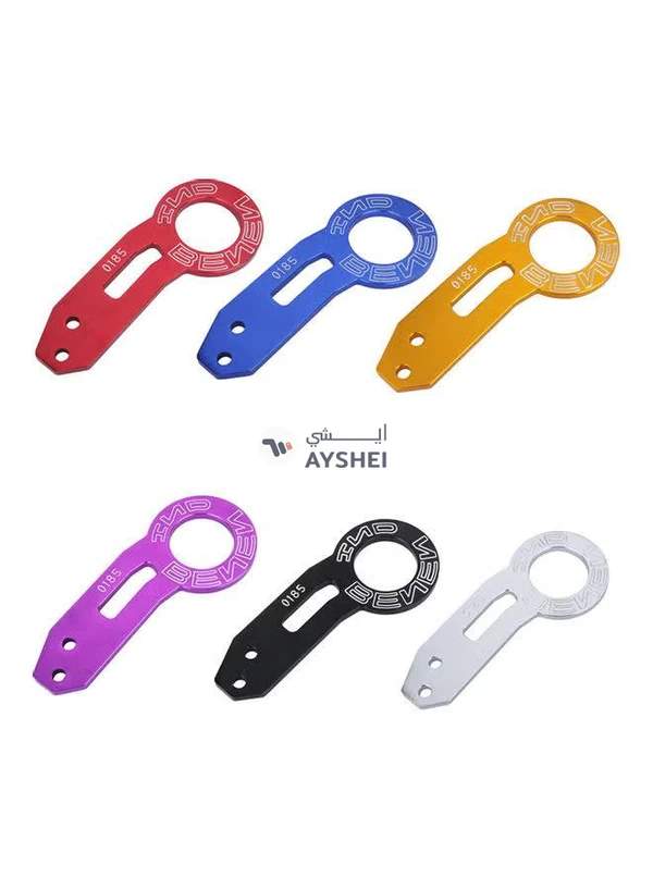 Generic Rear Tow Towing Hook