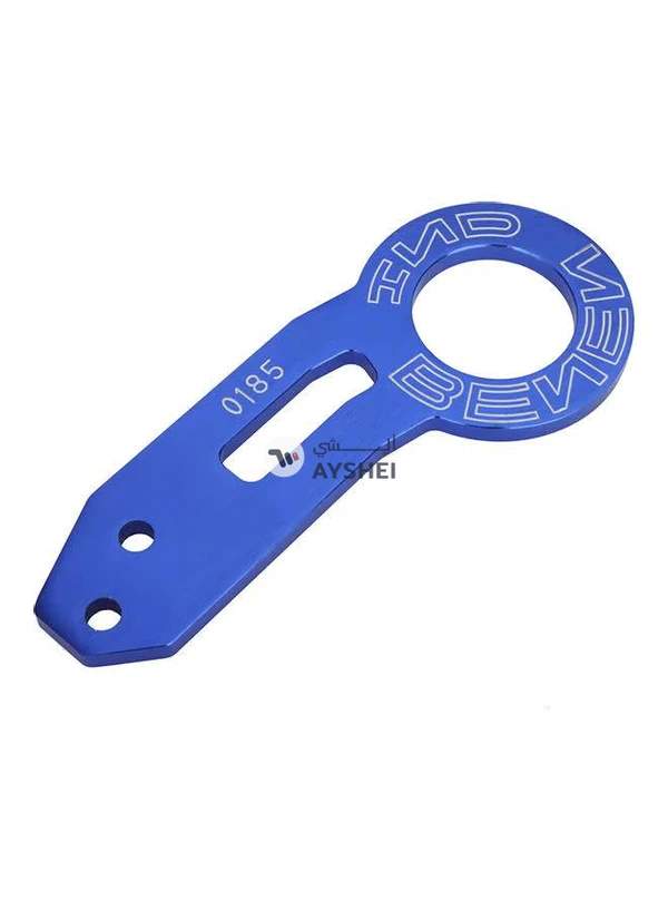 Generic Rear Tow Towing Hook