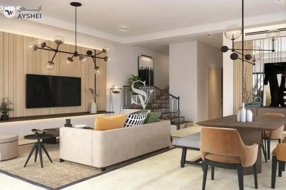 Fiji 1, DAMAC Islands, Dubailand, Dubai-12-12