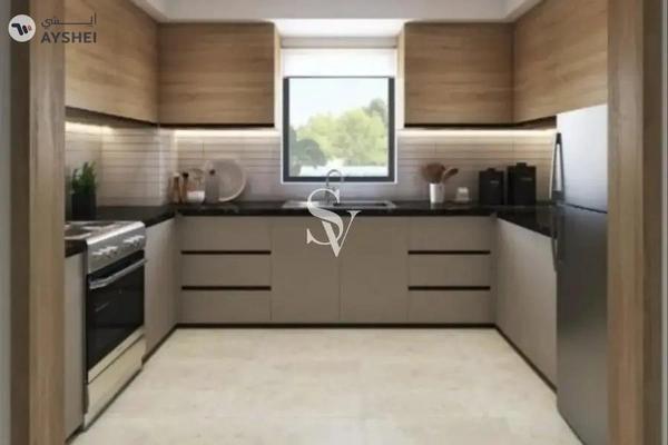 Fiji 1, DAMAC Islands, Dubailand, Dubai