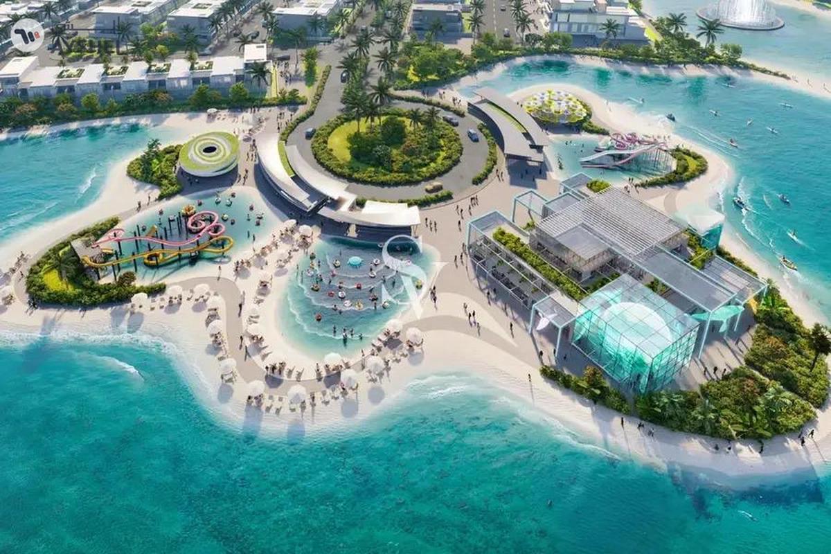 Fiji 1, DAMAC Islands, Dubailand, Dubai-4-4