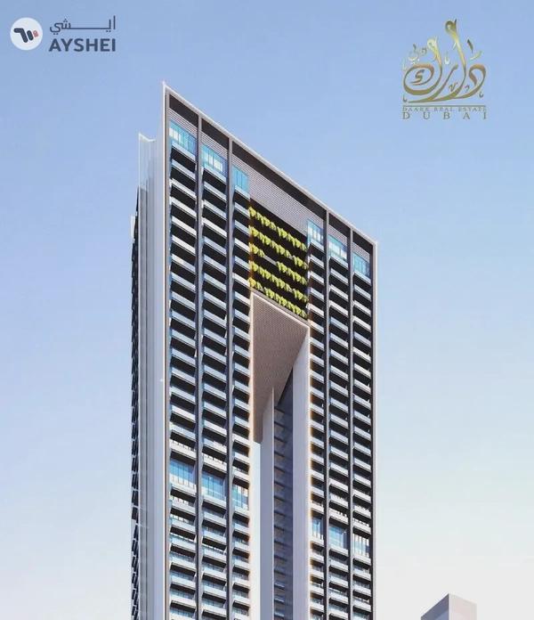 Cash Offer - Fully Furnished - Strong rental demand