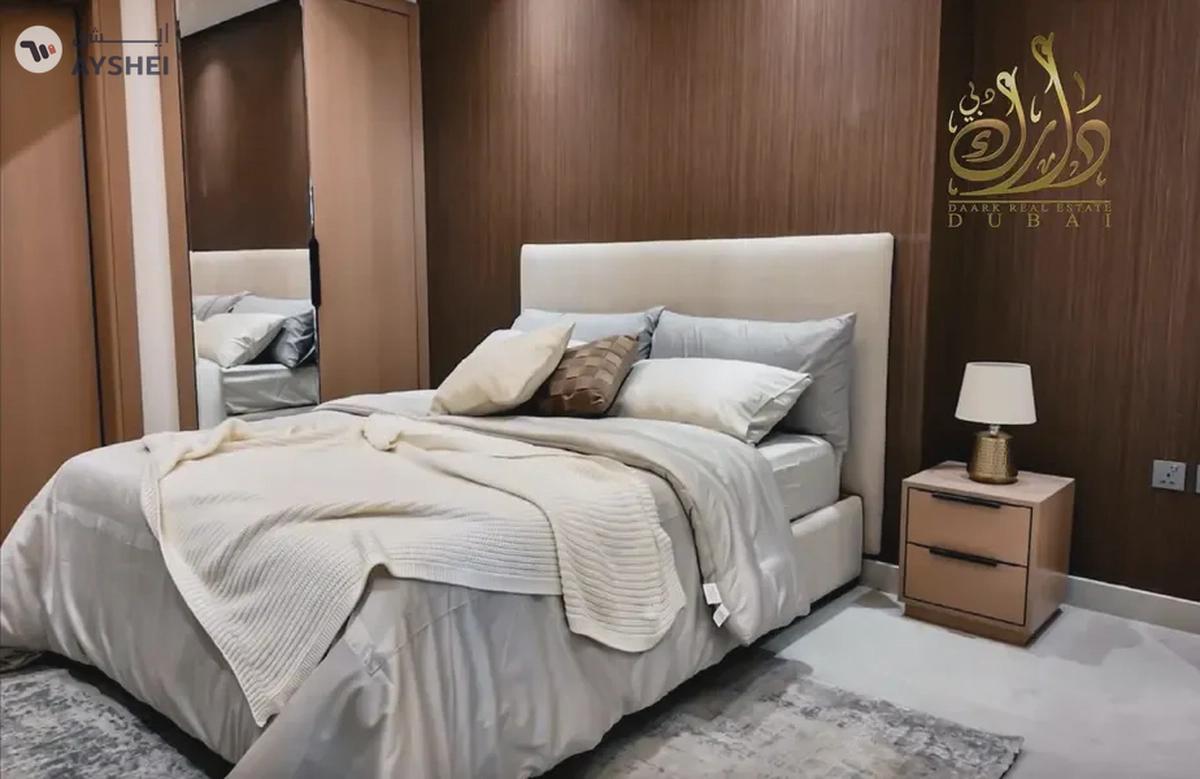 Cash Offer - Fully Furnished - Strong rental demand-4-4