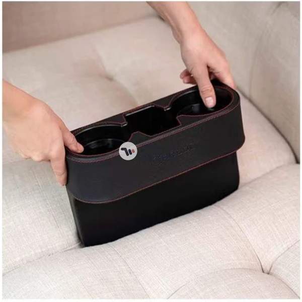 Generic Cup Holder